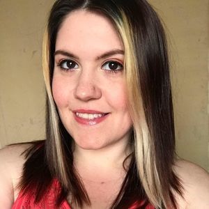 Meet your Posher, Kari